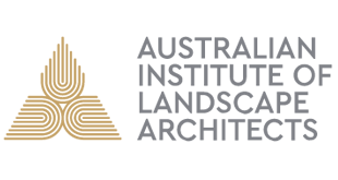 Australian Institute of Landscape Architects Success with iMIS Membership Software