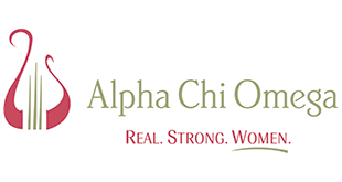Alpha Chi Omega Fraternity Success with iMIS Membership Software