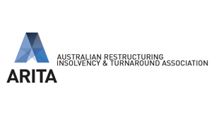 Australian Restructuring Insolvency and Turnaround Association