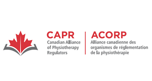 Canadian Alliance of Physiotherapy Regulators Success with iMIS Regulatory Software
