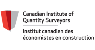 Canadian Institute of Quantity Surveyors