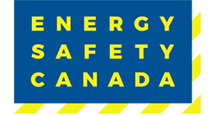 Energy Safety Canada Success with iMIS Association Software