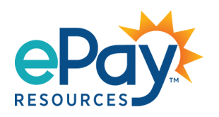 ePayResources Success with iMIS Association Software