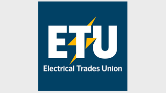 Electrical Trades Union of Australia uses iMIS Union Software