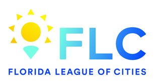 Florida League of Cities Success with iMIS Membership Software