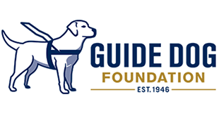 Guide Dog Foundation for the Blind and America's VetDogs Success with iMIS Fundraising Software