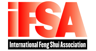 International Feng Shui Association Success with iMIS Association Software