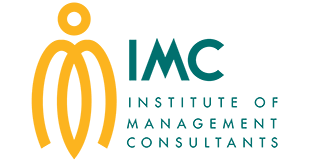Institute of Management Consultants