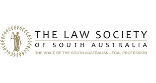 Law Society of South Australia has Success with iMIS Membership Software
