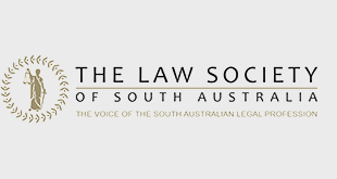 Law Society of South Australia uses iMIS Association Software
