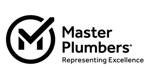 Master Plumbers, Gasfitters and Drainlayers NZ