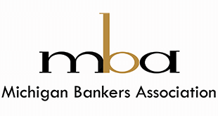 Michigan Bankers Association with iMIS Membership and Fundraising Software