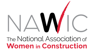 National Association of Women in Construction Success with iMIS Membership Software