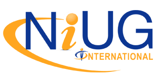 NiUG International