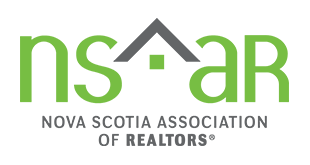 Nova Scotia Association of REALTORS