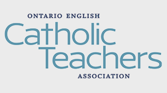 Ontario English Catholic Teachers Association uses iMIS Union Software