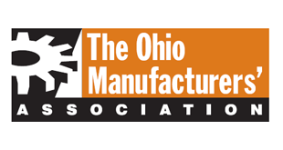 Ohio Manufacturers' Association