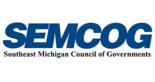 Southeast Michigan Council of Governments Success with iMIS Membership Software