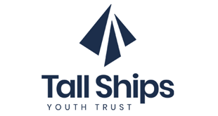 Tall Ships Youth Trust Success with iMIS Membership and Fundraising Software