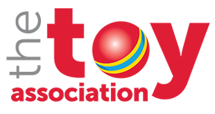 Toy Association Success with iMIS Membership Software