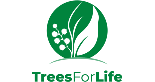 Trees For Life Success with iMIS Membership Software