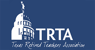Texas Retired Teachers Association Success with iMIS Association Software