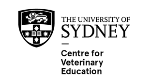 University of Sydney - Centre of Veterinary Education Success with iMIS Membership Software