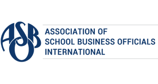 Association of School Business Officials International with iMIS Membership and Fundraising Software