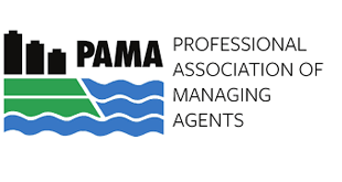 Professional Association Managing Agents