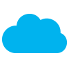 Access iMIS Non-Profit Software via the Cloud