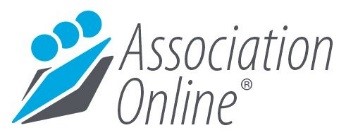 Request Association Online Support
