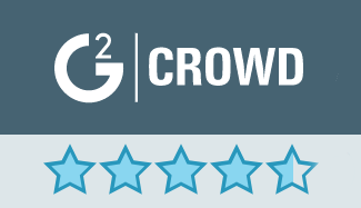 Read Why Users Love iMIS on G2 Crowd