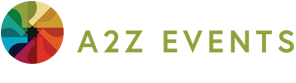 iMIS Non-Profit CRM Software works with Personify's A2Z Events