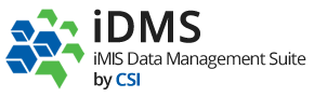 iMIS Association Management Software works with iDMS Integration from Computer System Innovations