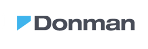 Request Donman Support