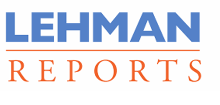 Lehman Associates names iMIS the Number One Association Software