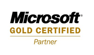 ASI and iMIS are a Microsfot Gold Certified Partner