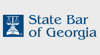 State Bar of Georgia uses iMIS Bar Association Membership Software