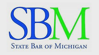 State Bar of Michigan uses iMIS Bar Association Membership Software