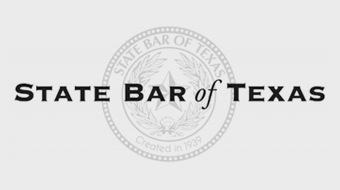 State Bar of Texas uses iMIS Bar Association Membership Software