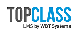 TopClass LMS by WBT