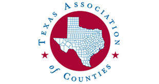 Texas Association of Counties Success with iMIS Membership Software
