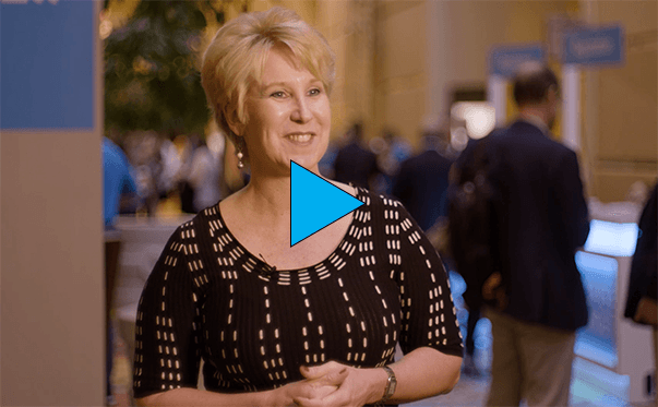 Hear why iMIS Association Management Software is Loved by it's Clients