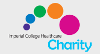 Imperial College Healthcare Charity