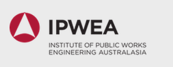 The Institute of Public Works Engineering Australasia (IPWEA)