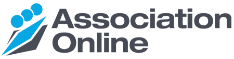 Association Online