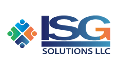 ISG Solutions