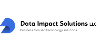 Data Impact Solutions