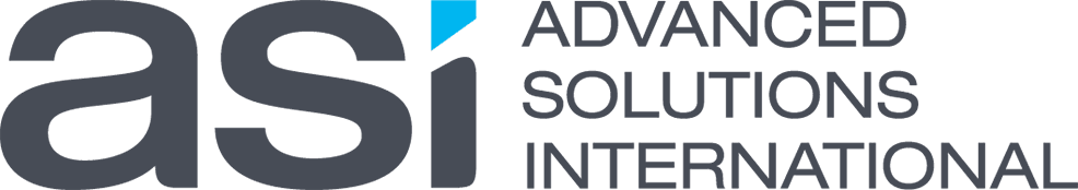 ASI