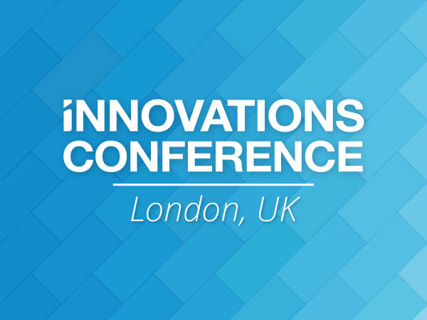 2023 iNNOVATIONS UK